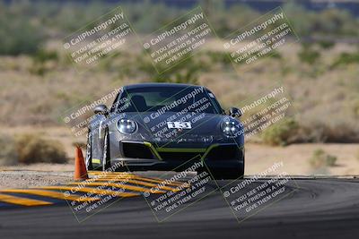 media/Oct-23-2022-PCA San Diego (Sun) [[18b8f92a8c]]/Red Group/Session 2 (Turn 16 Exit)/